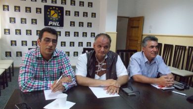 echipa-pnl.jpg