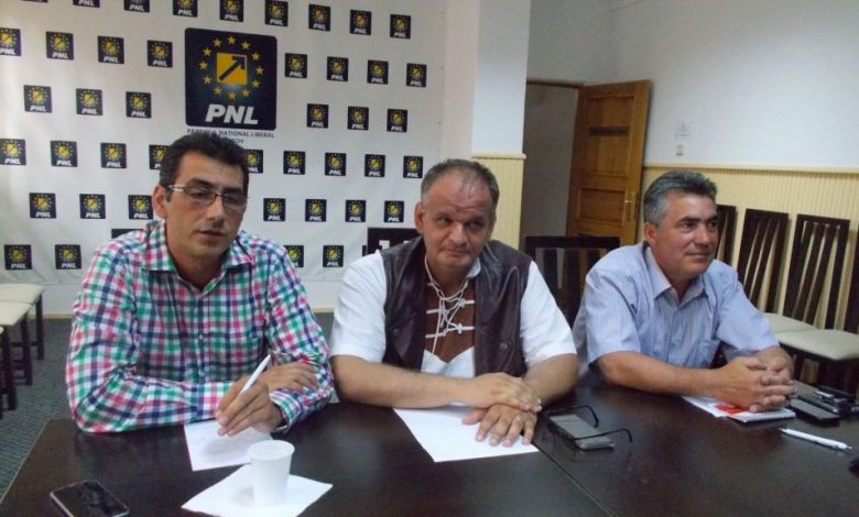 echipa-pnl.jpg