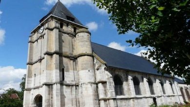 eglise-saint-etienne.jpg