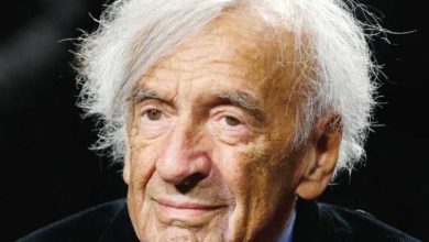 elie-wiesel.jpg