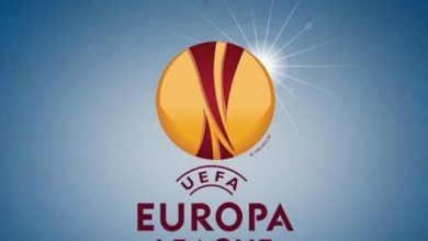 europa-league_4.jpg