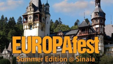 europafestsummeredition2016-a4.jpg