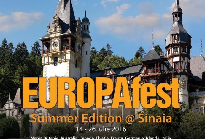europafestsummeredition2016-a4.jpg