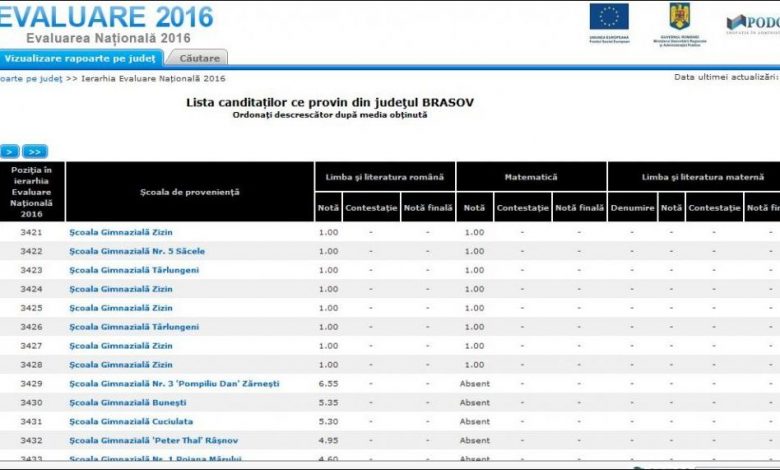 evaluarenota1.jpg