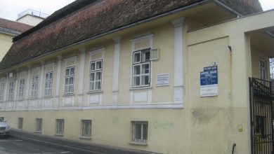 facultatemuzica.jpg