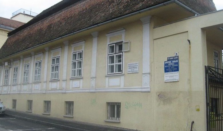 facultatemuzica.jpg