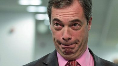 farage.jpg