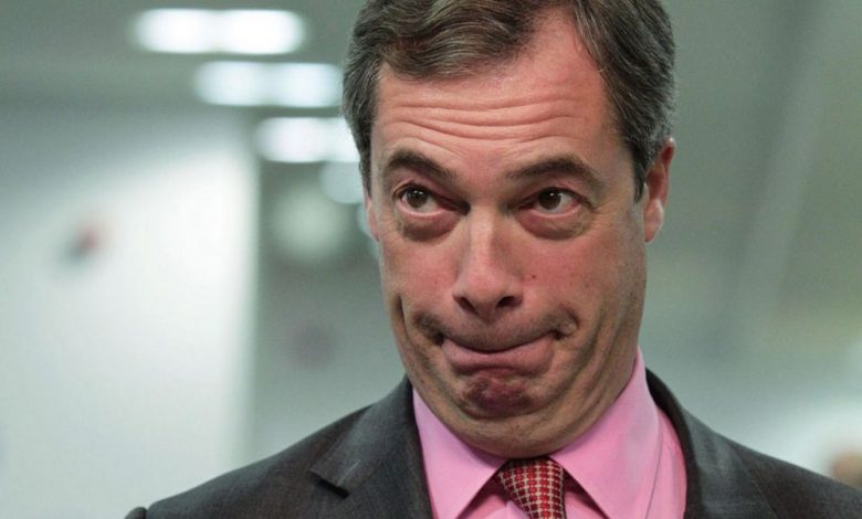 BREXIT. Farage a demisionat!!! 1 farage.jpg