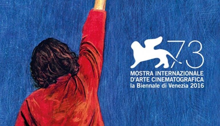 Recompensă. Actorul Jean-Paul Belmondo va fi premiat la Festivalul de Film de la Veneția 1 festivaluldefilmdelavenetia.jpg