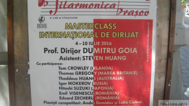 filarmonica_12.jpg