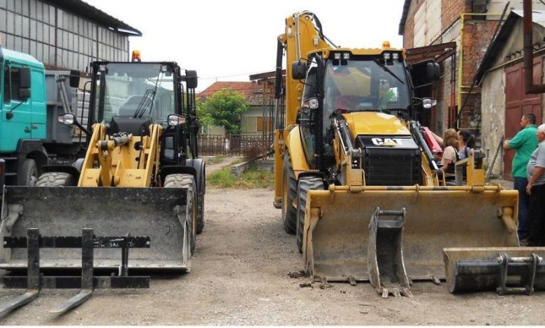 Finanțări de 32 milioane de euro, disponibile pentru microîntreprinderile din Regiunea Centru 1 finantari1.jpg