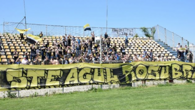 fotbalfcbrasovutarad34_213183.JPG
