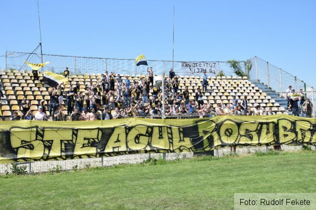 fotbalfcbrasovutarad34_213183.JPG