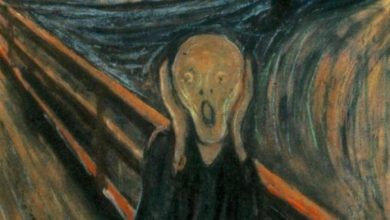 fright-1200-750x392.jpg