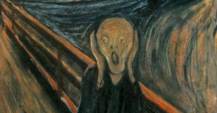 Un defect critic (similar Stagefright de pe Android) afectează toate dispozitivele Apple 1 fright-1200-750x392.jpg