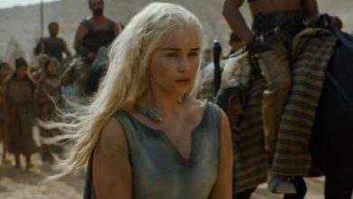 gameofthrones_3.jpg