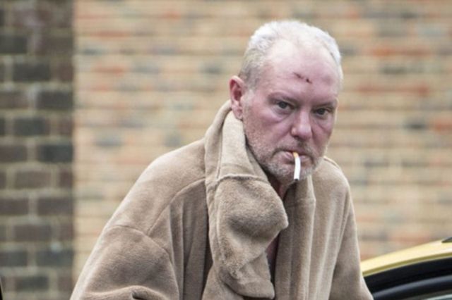 gazza_2.jpg