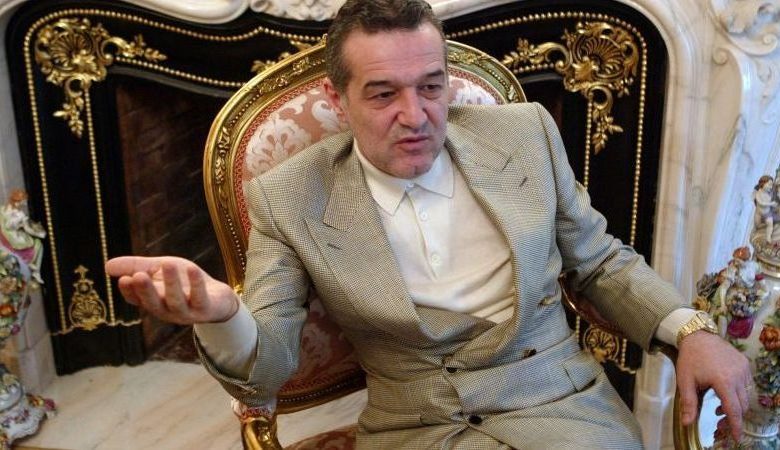 Gigi Becali, despre PREOȚII HOMOSEXUALI: „Credincioșii trebuie să le pupe mâna”!!! 1 gigibecali_3.jpg