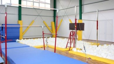 gimnastica_2.jpg