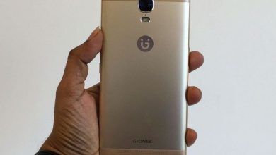 gionee-marathon-m5-plus-1.jpg