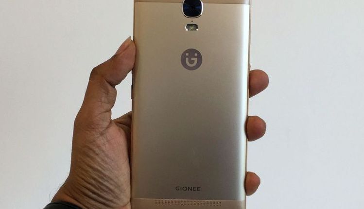 Gionee a prezentat oficial modelele M6 și M6 Plus 1 gionee-marathon-m5-plus-1.jpg