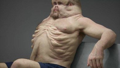 graham1.jpg