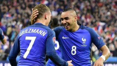 griezmann_3.jpg