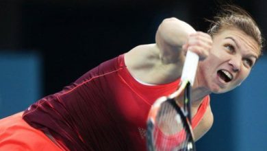 halep54.jpg