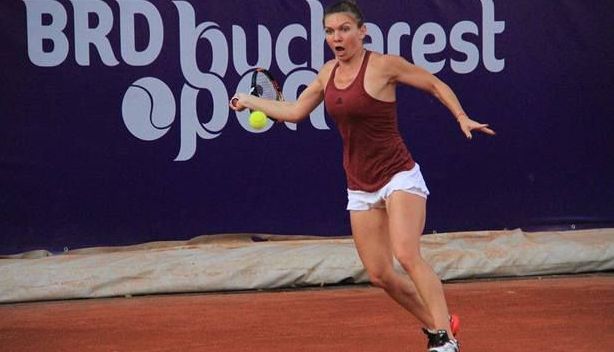WTA BUCUREȘTI. Simona Halep, chin cu Vania King 1 halep_51.jpg