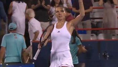 halep_52.jpg