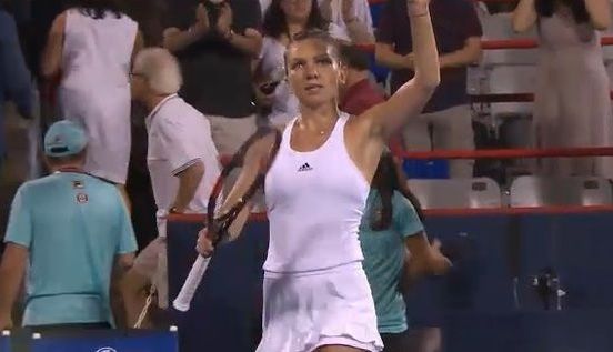 Start bun pentru Simona Halep la Montreal 1 halep_52.jpg