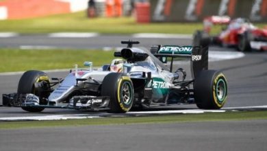 hamilton_8.jpg