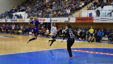 handbal Corona Brasov Baia Mare 046_206318.JPG