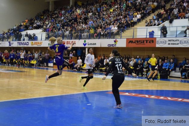 handbal Corona Brasov Baia Mare 046_206318.JPG