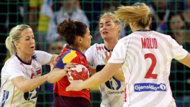 handbal_3.jpg