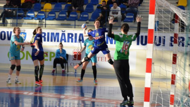 handbalcoronabrasovalbasalaj18_208440.JPG