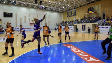 handbalcoronabrasovcsmbucuresti07_210749.JPG