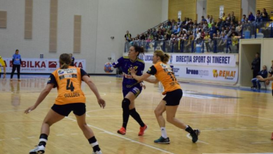 handbalcoronabrasovcsmbucuresti11_210752.JPG