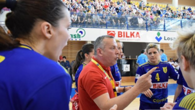 handbalcoronabrasovdunareabraila09_209809.JPG