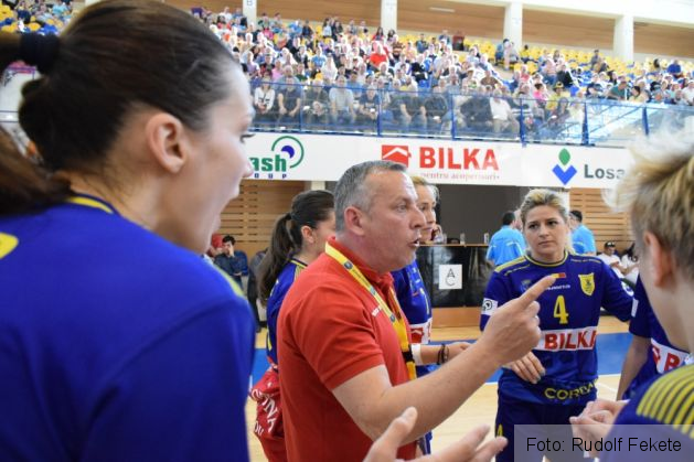 handbalcoronabrasovdunareabraila09_209809.JPG