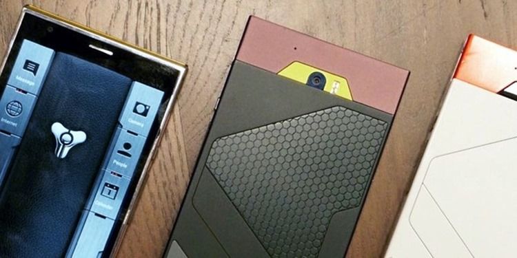 Faimosul smartphone impenetrabil, Turing Phone, începe să fie livrat primilor cumpărători 1 hedr_2.jpg