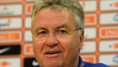 hiddink.jpg