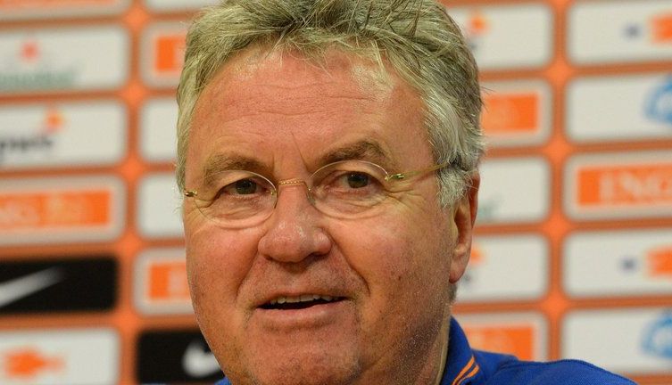 hiddink.jpg
