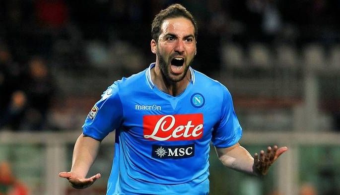 higuain.jpg
