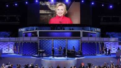 hillaryclinton_3.jpg