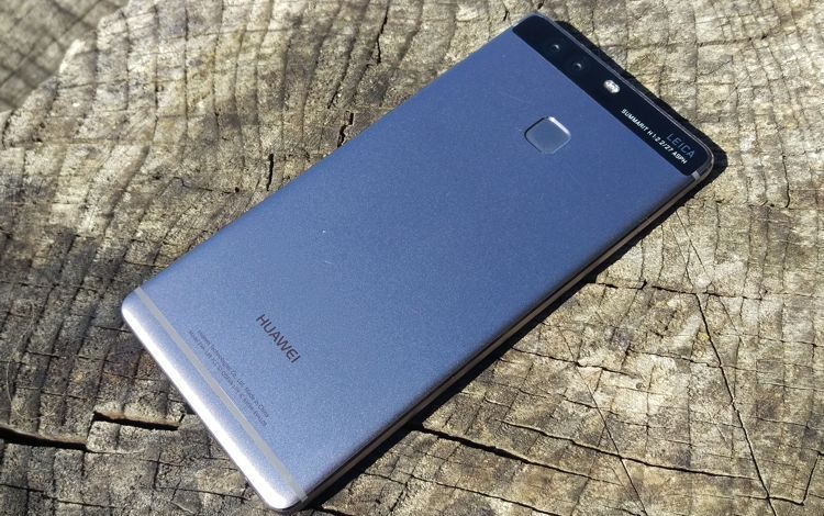 Huawei P9, impresii după o lună de utilizare 1 himag1770.jpg