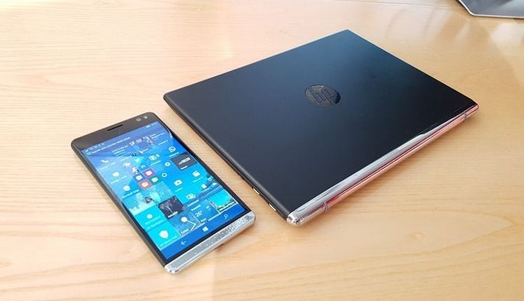 Bundle-ul HP Elite X3 cu Windows 10 costă cam 1.200 EUR 1 hpelitex3.jpg