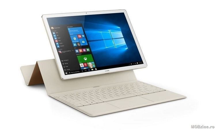 huaweimatebook.jpg