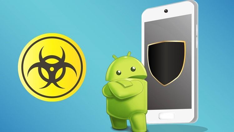 Cum verifici dacă ești infectat cu HummingBad, malware-ul Android 1 hummingbad.jpg
