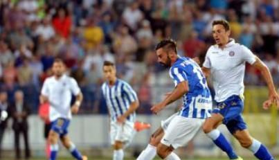 CSMS Iași, eliminată din Europa League 1 iasi.jpg